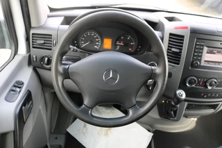 Mercedes-Benz Sprinter - afbeelding nr 19