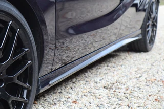 Mercedes-Benz A-Klasse Mercedes A-klasse AMG 45 4MATIC 381 PK Schaalstoelen|Memory|Pano|H&K|Camera|Dealeronderhouden|NL auto|Handcrafted - afbeelding nr 122