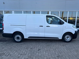 Opel Vivaro - afbeelding nr 13