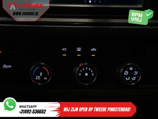 Volkswagen Crafter - afbeelding nr 18