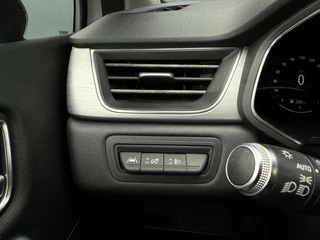 Renault Captur Renault Captur 1.0 TCE Intens Leder - Camera - CarPlay - Led - Digitaal Dashboard - afbeelding nr 26
