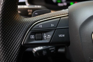 Audi Q7 Audi Q7 55 TFSI e quattro S line HUD | PANO | MASSAGE - afbeelding nr 37