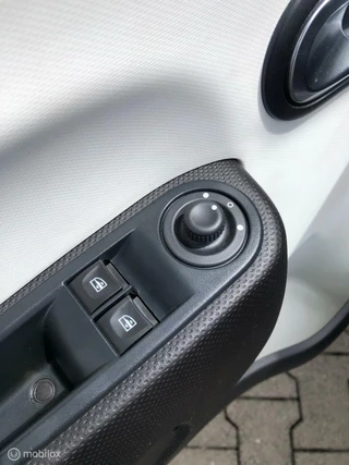 Renault Twingo Renault Twingo 0.9 TCe Expression Automaat Vol Opties, - afbeelding nr 19