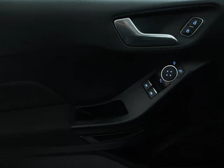 Ford Fiesta Ford Fiesta 1.1 Trend NAVI | Carplay | Cruise | 1ste eig. | 85PK - afbeelding nr 17