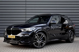 BMW X5 - 111675973-0