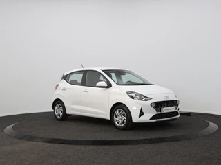 Hyundai i10 - 207903426-0