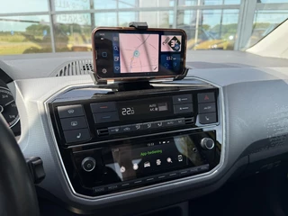 Škoda Citigo Škoda Citigo EV STYLE - afbeelding nr 26
