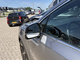 Kia Sorento Kia Sorento 1.6 T-GDi PHEV ExecutiveLine 7ZITS NIEUW MODEL!! SNEL LEVERBAAR - afbeelding nr 10