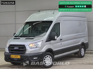 Ford Transit - 269504673-0