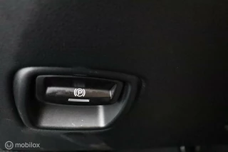 Porsche 718 Porsche 718 Boxster 2.0 Turbo 300 Pk PDK | NL Auto | Sportuitlaat | 20LMV | DEALER-STAAT - afbeelding nr 67