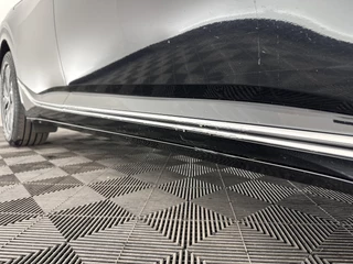 Kia EV6 (INCL-BTW) *HEAT-PUMP | LUXURY-LEATHER | ADAPT-CRUISE | WIDE-SCREEN-DIGI-COCKPIT | MERIDIAN-AUDIO | MEMORY-PACK | FULL-LED | KEYLESS | CAMERA | DAB | BLIND-SPOT | NAVI-FULLMAP | ... - afbeelding nr 37