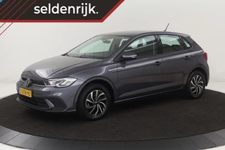 Volkswagen Polo - 503866844-0