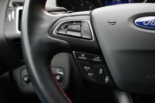 Ford Kuga Ford Kuga 1.5 TDCi ST-Line AUT | Pano | Sony | Trekhaak | ACC - afbeelding nr 30