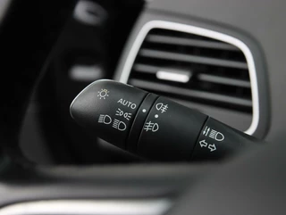 Renault Megane E-Tech Renault Megane Estate 1.6 E-Tech Plug-In Hybrid 160 Intens | - afbeelding nr 32