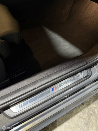 BMW 3 Serie BMW 3-serie Touring M340i xDrive Business Edition Plus - afbeelding nr 16