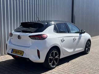 Opel Corsa - afbeelding nr 13
