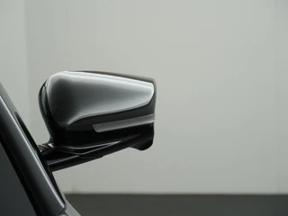 Kia EV6 - Sportstoelen - Panoramadak - 21 inch LM velgen - Navigatie - 360 graden camera - Fabrieksgarantie tot 11-2029 - afbeelding nr 16