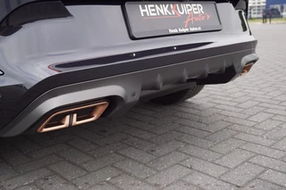 CUPRA Formentor - afbeelding nr 38