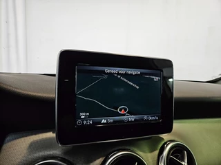 Mercedes-Benz GLA - afbeelding nr 35