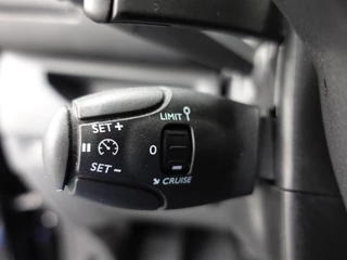 Opel Vivaro Opel Vivaro 2.0 CDTI Automaat L3H1 Edition 3-zits Airco Navigatie Trekhaak Cruise Carplay Sidebars - afbeelding nr 18