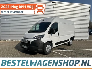 Fiat Ducato - 51494705-0