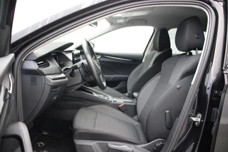 Škoda Octavia Škoda Octavia 1.0 e-TSI Business Edition Automaat - afbeelding nr 6