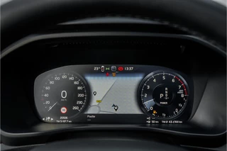 Volvo XC40 Volvo XC40 1.5 T5 Recharge Ultimate Bright Pano Leder H/K Memory Seats - afbeelding nr 25