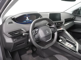 Peugeot 3008 Peugeot 3008 1.2 PureTech BL Exec - afbeelding nr 16