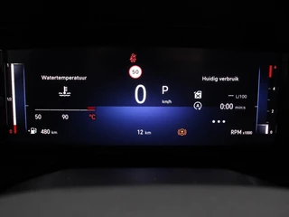 Opel Combo Opel Combo 1.5 BlueHDi 130 S&S L2 Automaat Apple Carplay / Android Auto Navigatie Trekhaak Airco Camera Cruise Control Parkeersensoren V+A DAB - afbeelding nr 34