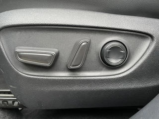 Toyota Highlander - afbeelding nr 10