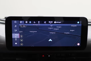 Fiat 500e Fiat 500e Icon 42 kWh Virtual Cockpit, Climate, Apple Carplay, Cruise, DAB, USB, 16'' - afbeelding nr 5