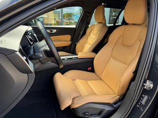 Volvo V60 - afbeelding nr 26