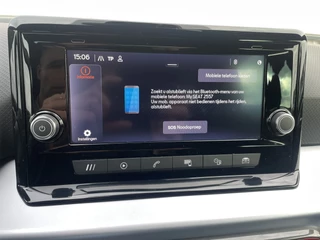 SEAT Arona | LED | ACC | Camera | Carplay | PDC - afbeelding nr 34