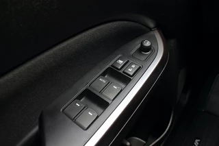 Suzuki Vitara Suzuki Vitara Select FACE LIFT Hybrid, Stoelverw, Airco, PDC, Camera, Navi - afbeelding nr 27
