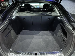 Audi A5 Audi A5 Sportback 40 TFSI Pro Line *Carplay*Camera*Sportstoelen* - afbeelding nr 27
