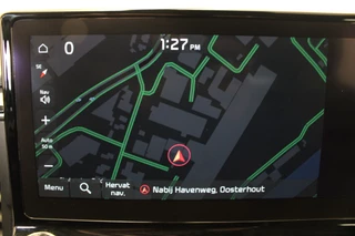 Kia XCeed |Navi|Camera| - afbeelding nr 14