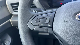 Ford Transit Connect Ford Transit Connect 2.0 EcoBlue L2 Trend | Trekhaak | Navigatie | All season banden | BPM VRIJ - afbeelding nr 21