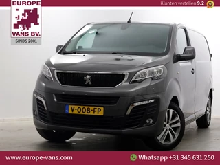 Peugeot Expert - 315459878-0