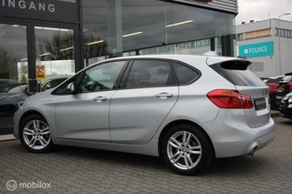 BMW 2 Serie BMW 2-serie Active Tourer 225xe iPerformance High Exec.edit/ - afbeelding nr 10