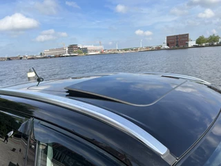 Suzuki Vitara automaat airco/ecc navigatie panodak - afbeelding nr 33