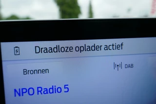 Ford Kuga - afbeelding nr 33