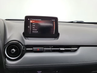 Mazda CX-3 - afbeelding nr 18