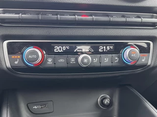Audi S3 Audi S3 2.0 TFSI S3 quattro Pro Line Plus Navi,Schuifdak,Virtual Cockpit,Camera,Clima,19