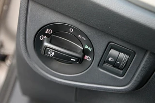 Volkswagen Polo Volkswagen Polo 1.0 TSI Comfortline - 95 pk **Carplay / PDC / ACC - afbeelding nr 29