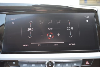 Opel Grandland | NL-Auto | Pack Black | Elektrische Achterklep - afbeelding nr 48