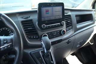 Ford Transit Custom L2H1 Trend | Automaat | 18