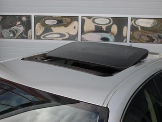 Lexus CT Lexus CT 200h Luxury Line | Full options | - afbeelding nr 10