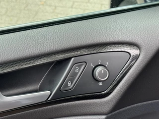 Volkswagen Golf Volkswagen Golf Variant 1.4 Automaat Cruise Navi DB riem VV Camera Stoel vw Volle historie Nieuwe APK - afbeelding nr 24