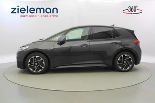 Volkswagen ID.3 - afbeelding nr 15
