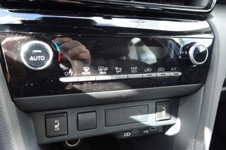 Toyota Yaris Cross - afbeelding nr 29